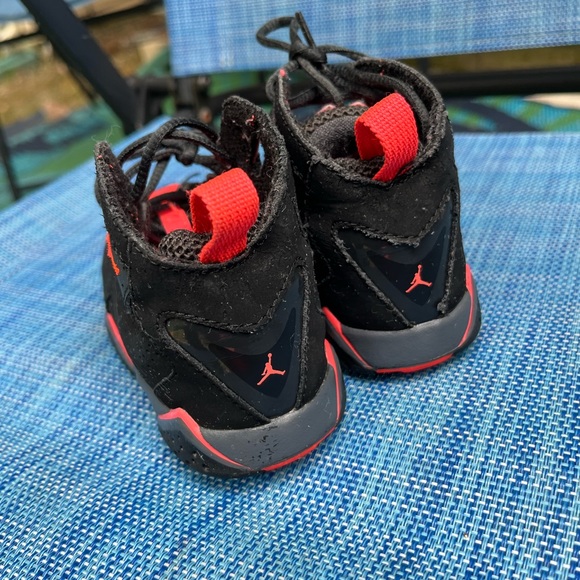 Jordan true flight - Picture 4 of 4